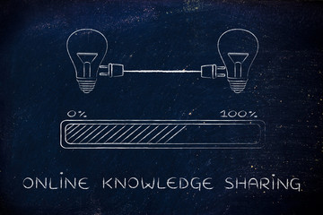 【湖北新增本土确诊病例9例,湖北新增确诊病例2987例】
