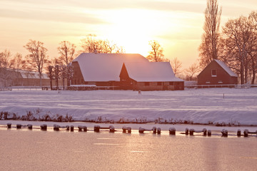 辽宁丹东77个小区封闭管理(丹东市小区)