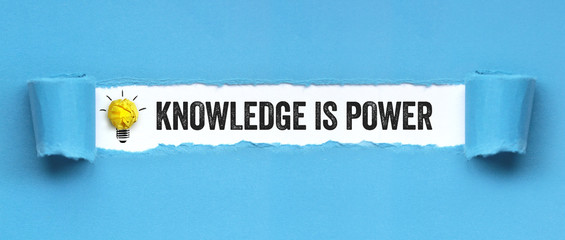 辽宁丹东77个小区封闭管理(丹东市小区)