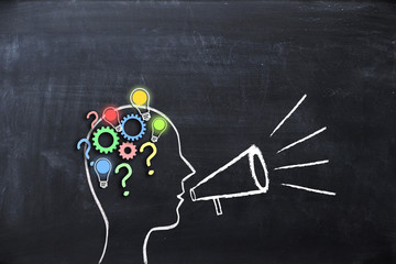 江苏一地3天内阳性感染者破百/江苏 阳性